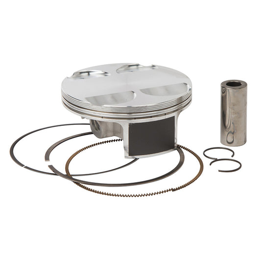 VERTEX FORGED REPLICA PISTON KIT 23863D