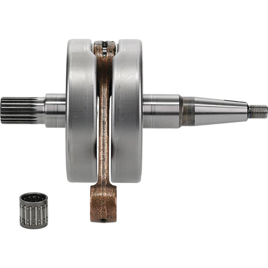 HOT RODS CRANKSHAFT 4006