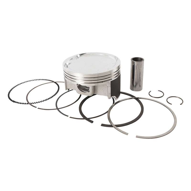 VERTEX FORGED REPLICA PISTON KIT 23908B