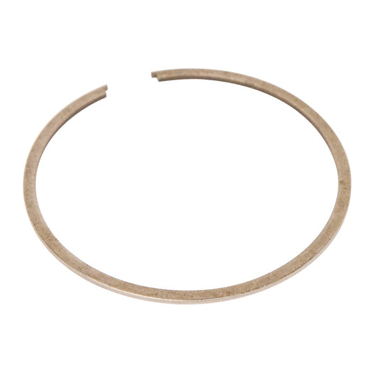 VERTEX REPLACEMENT RINGS 53010004650
