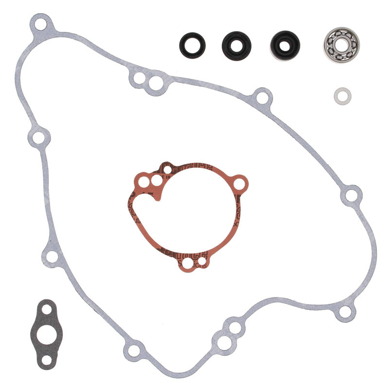 VERTEX WATER PUMP REBUILD KIT 821417