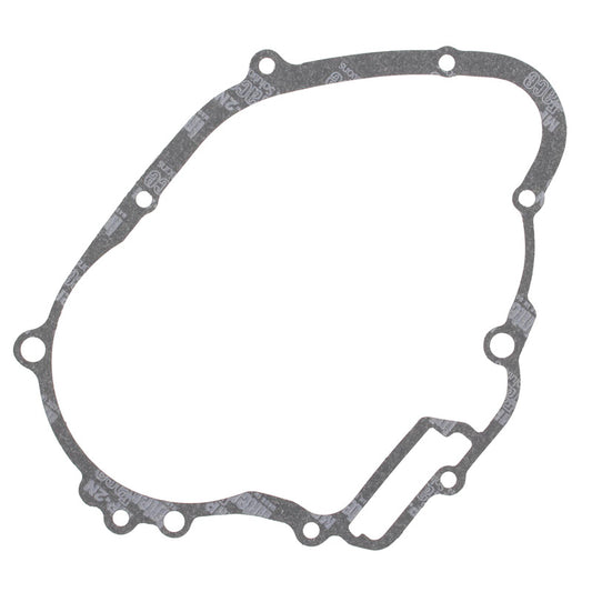 VERTEX CLUTCH COVER GASKET 816150