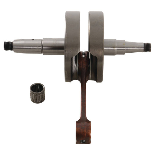 HOT RODS CRANKSHAFT 4420