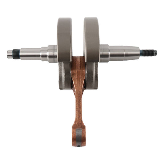 HOT RODS CRANKSHAFT 4059