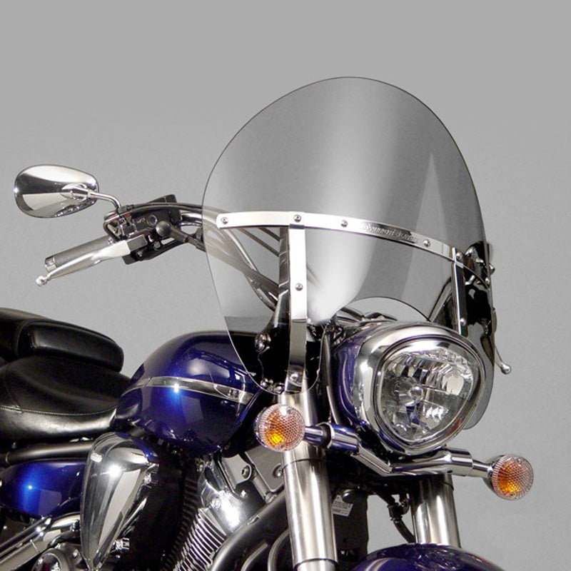 NATIONAL CYCLE SWITCHBLADECHOPPEDTNT  13.00~SPACESPL HLXVS13 N21438