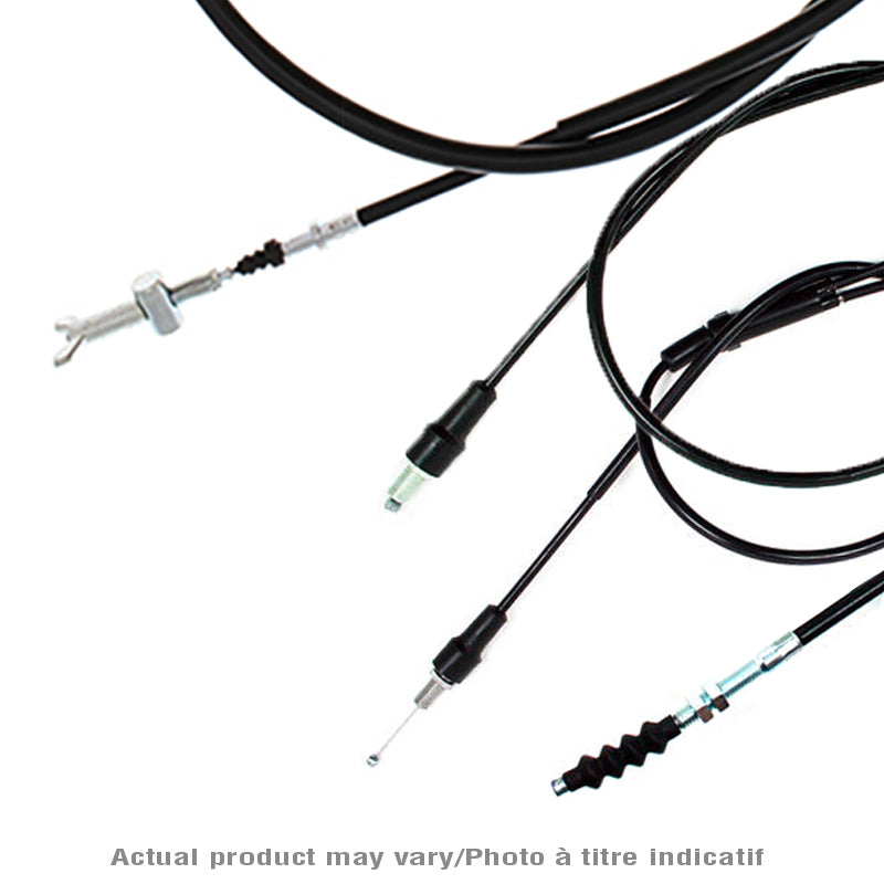 ITL CLUTCH CABLE YFM350X/WARRIOR 87-05 00505005