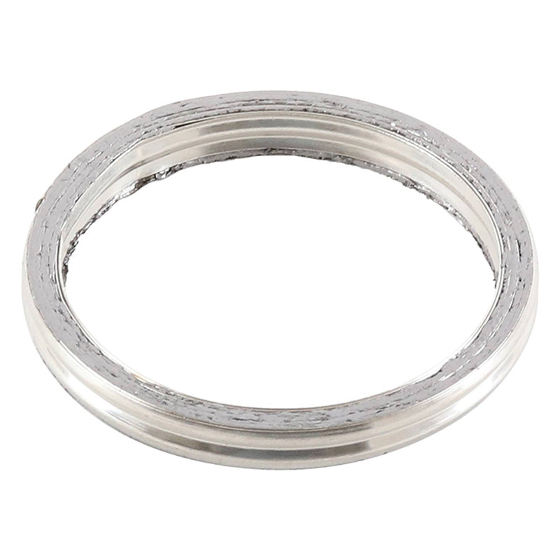 VERTEX EXHAUST GASKET KIT 823070
