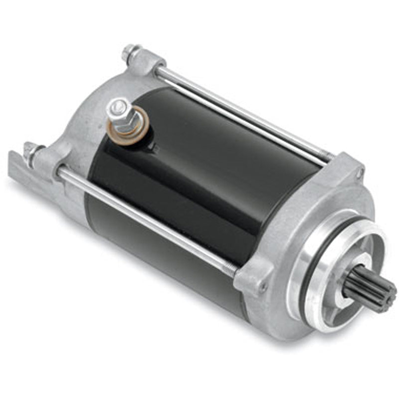 RICK'S MOTORSPORT DEMARREUR/STARTER HON VF750C MAGNA 88/SABRE 82-83 31200-MB0-405