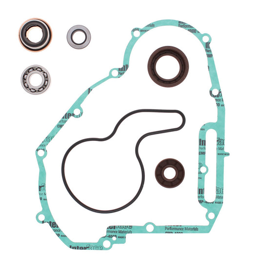 VERTEX WATER PUMP REBUILD KIT 821962