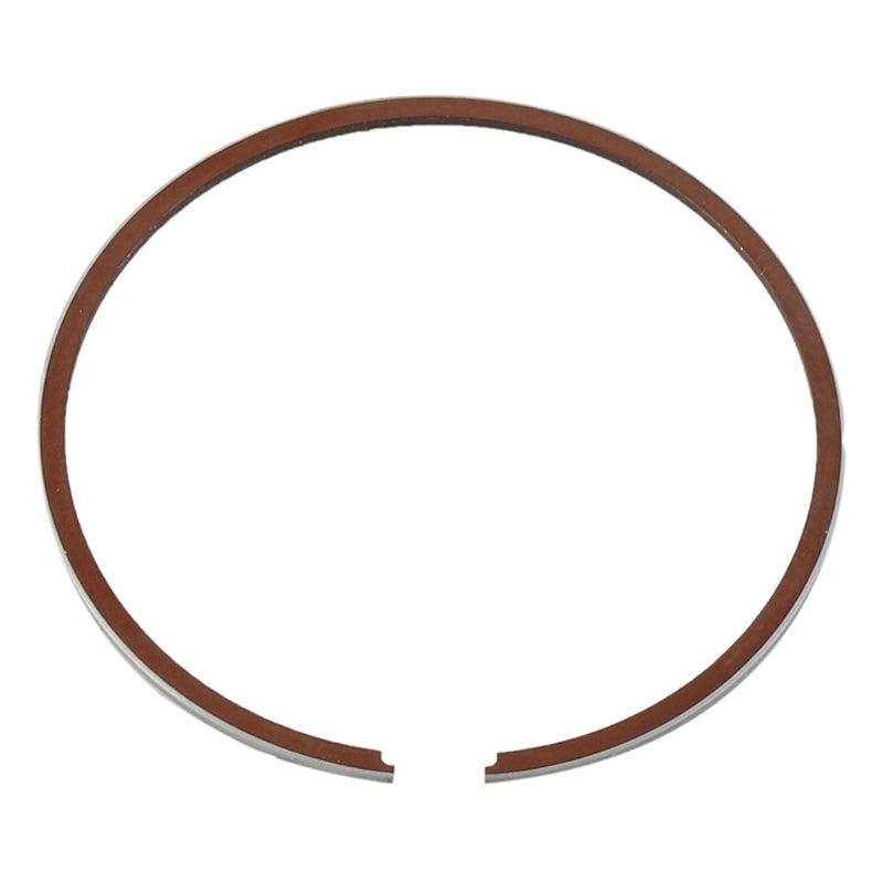 VERTEX REPLACEMENT RINGS 53010004750