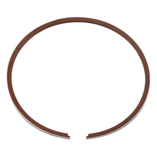 VERTEX REPLACEMENT RINGS 53010004750