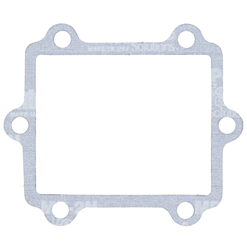 VERTEX REED GASKET KIT 615118