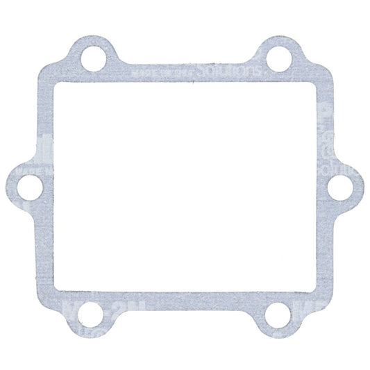 VERTEX REED GASKET KIT 615118