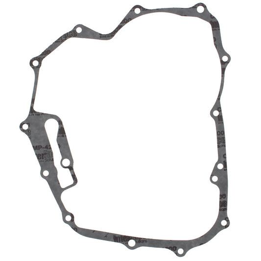 VERTEX CLUTCH COVER GASKET 816179