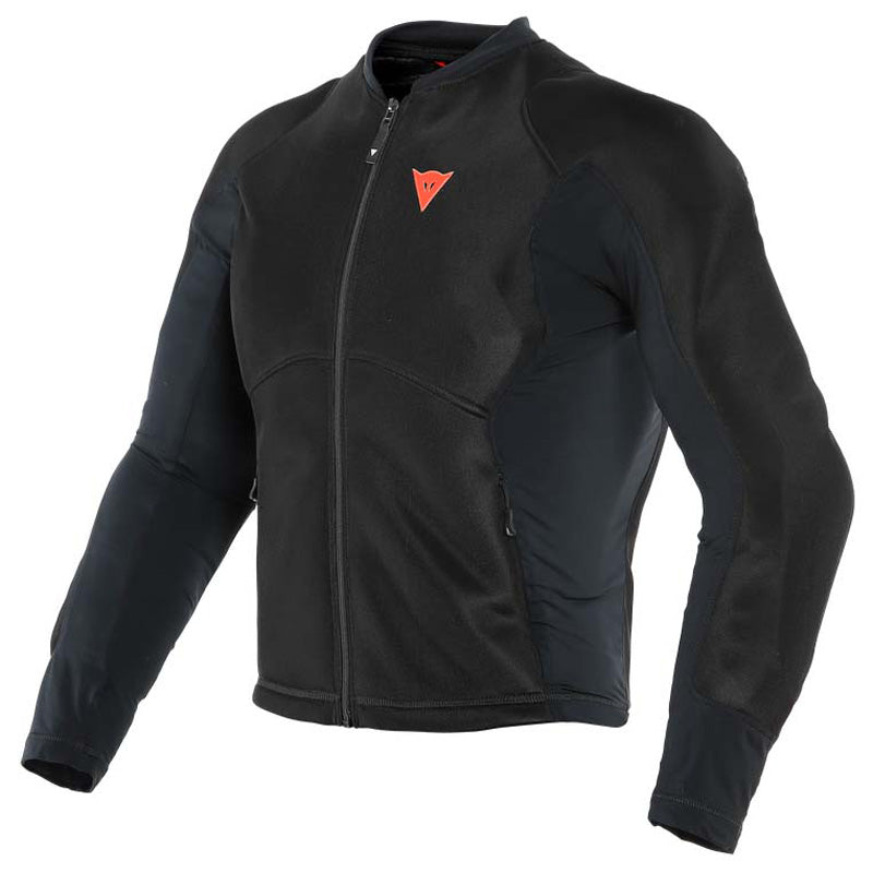 DAINESE PRO-ARMOR SAFETY JACKET 2.0 XS 1876208-631-XS