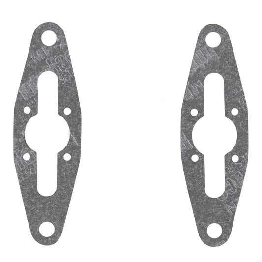VERTEX POWER VALVE GASKET KIT 719119