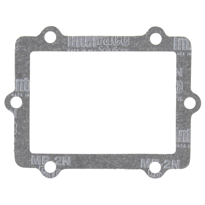 VERTEX REED GASKET KIT 717263