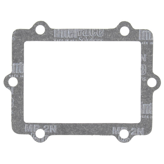 VERTEX REED GASKET KIT 717263