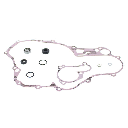 VERTEX WATER PUMP REBUILD KIT 821997