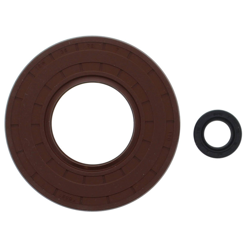 VERTEX OIL SEAL KIT 55240