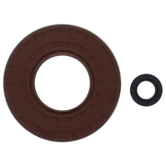 VERTEX OIL SEAL KIT 55240