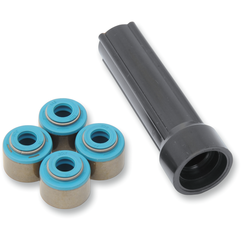 FEULING OIL PUMP CORP. 05-17 B/T VALVE SEAL KIT 1076