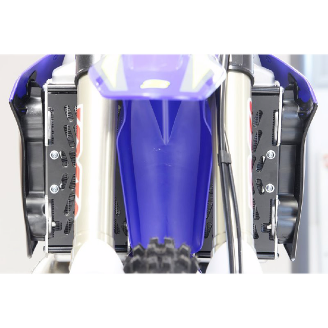 AXP RACING XTR RAD BRACE SHE 250-300 SE AX1582