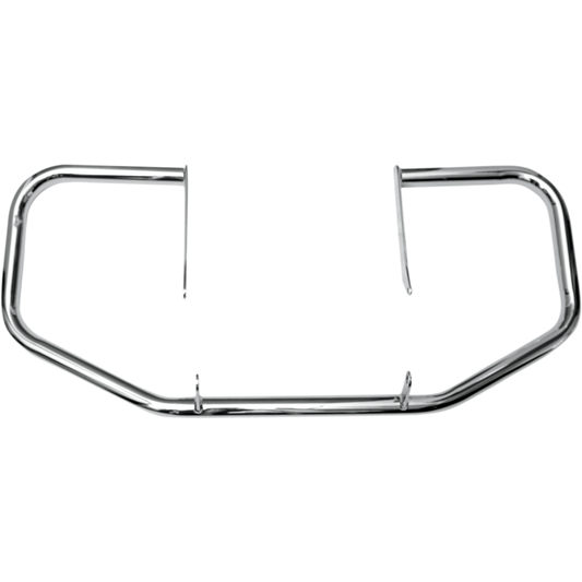 BARON ENGINE GUARD YAMAHA BA-7140-00