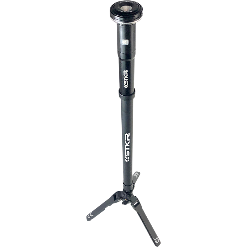 RISK RACING FLI PRO TELESCOPIC LIGHT 12679