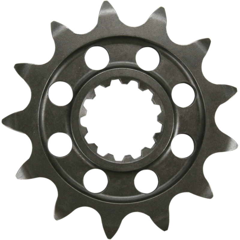 RENTHAL RENTHAL SPROCKET 452U-520-13P 452U-520-13P