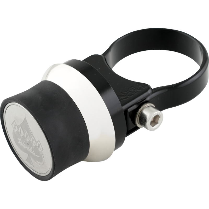 KLOCK WERKS MOUNT PHONE ZFORCE KWD-05-0567