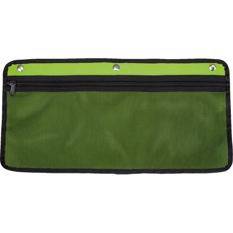 CIRO LLC BAG UNIV. RACK MNT.60L 20305