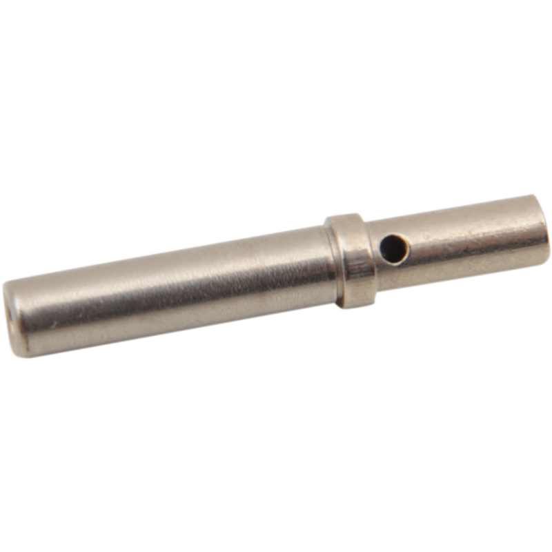 NAMZ DEUTSCH SOCKETS CLOSED STYLE 100PK SOLID-SOCKETS