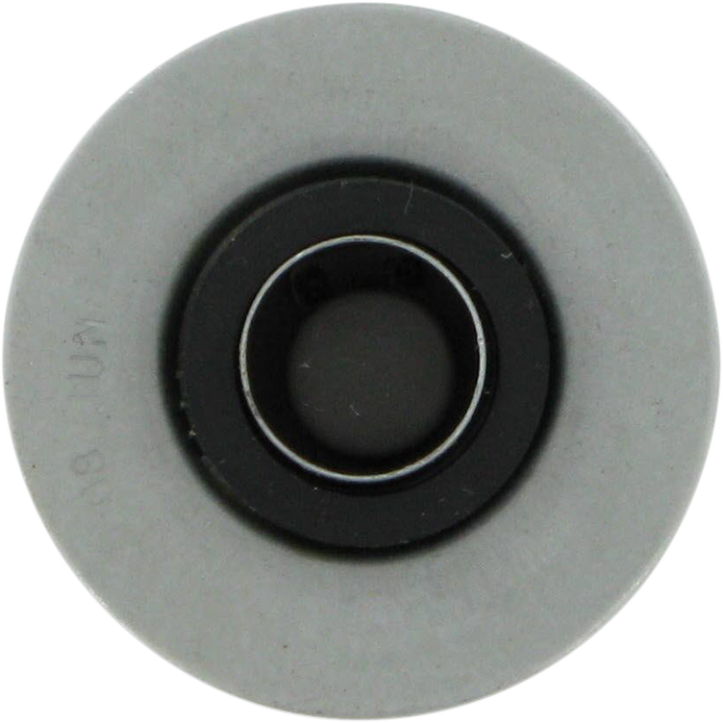 PARTS UNLIMITED K15-0028 OIL FILTER (YAMAHA) K15-0028