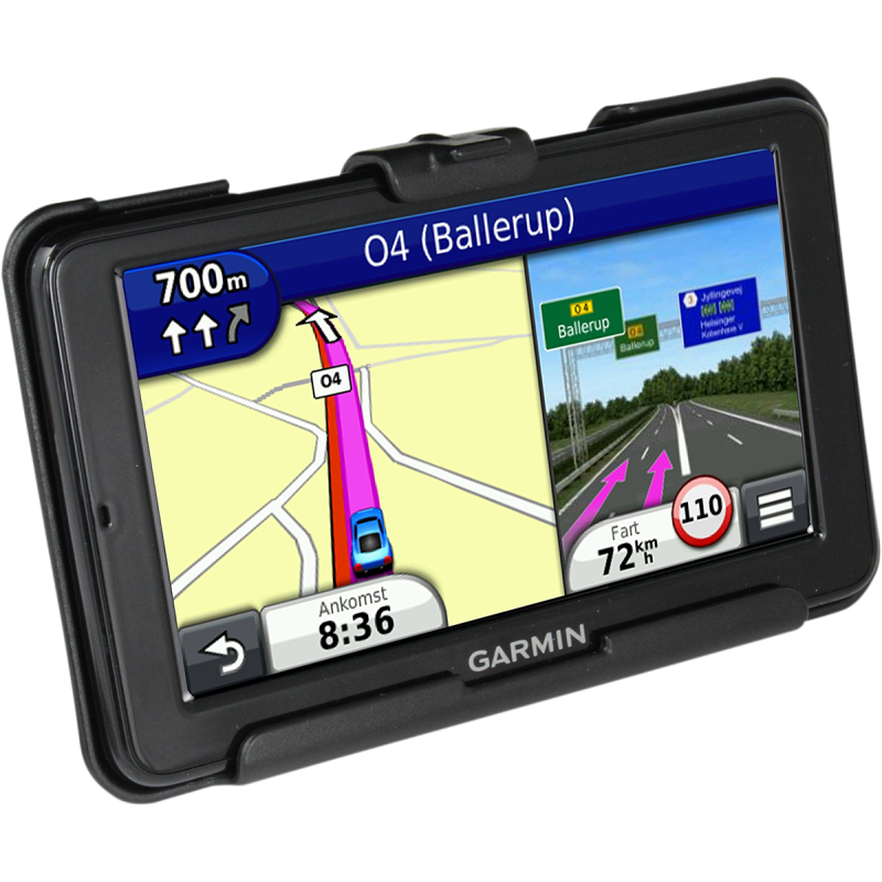 RAM MOUNT CRADLE GARMIN NUVI 2595 RAM-HOL-GA59U