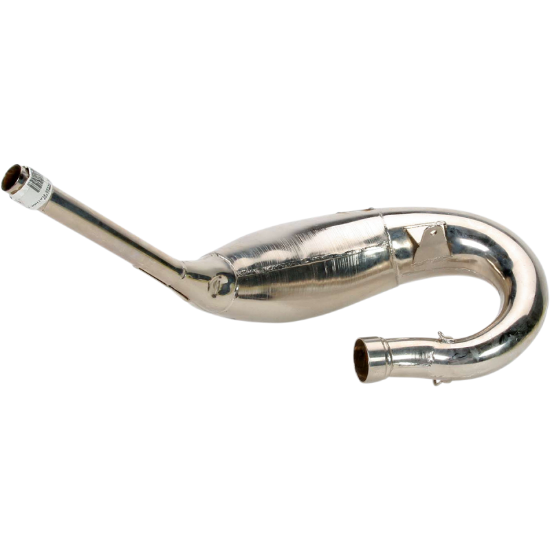 PRO CIRCUIT 2002  CR125 PLATINUM PIPE PH02125P