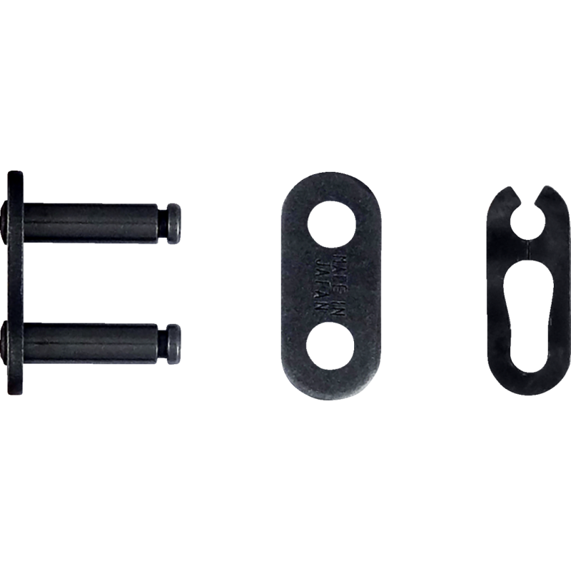 RK 428MXZ1-CL CLIP LINK 428MXZ1-CL