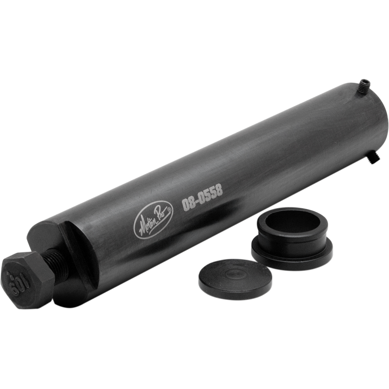 MOTION PRO ST-STEM TPRD BRG INSTALL/REMOVAL TOOL HD 08-0558