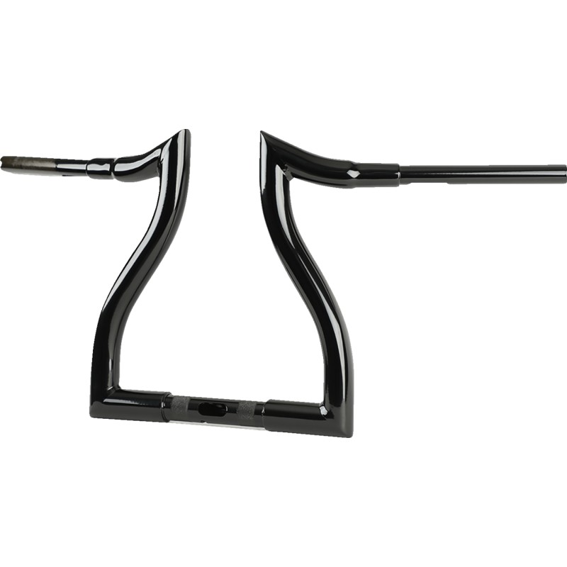 LA CHOPPERS H-BAR HMMRHD 12B BIG TWIN LA-7326-12B