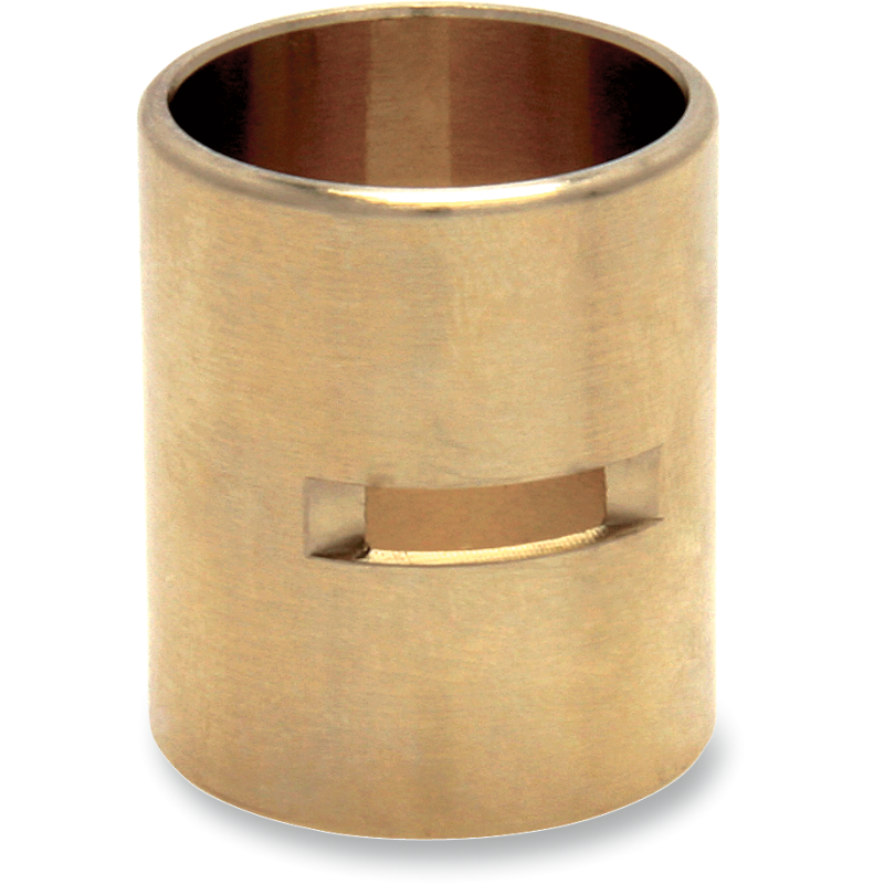 KIBBLEWHITE BUSHING WRISTPIN .897 20-20580