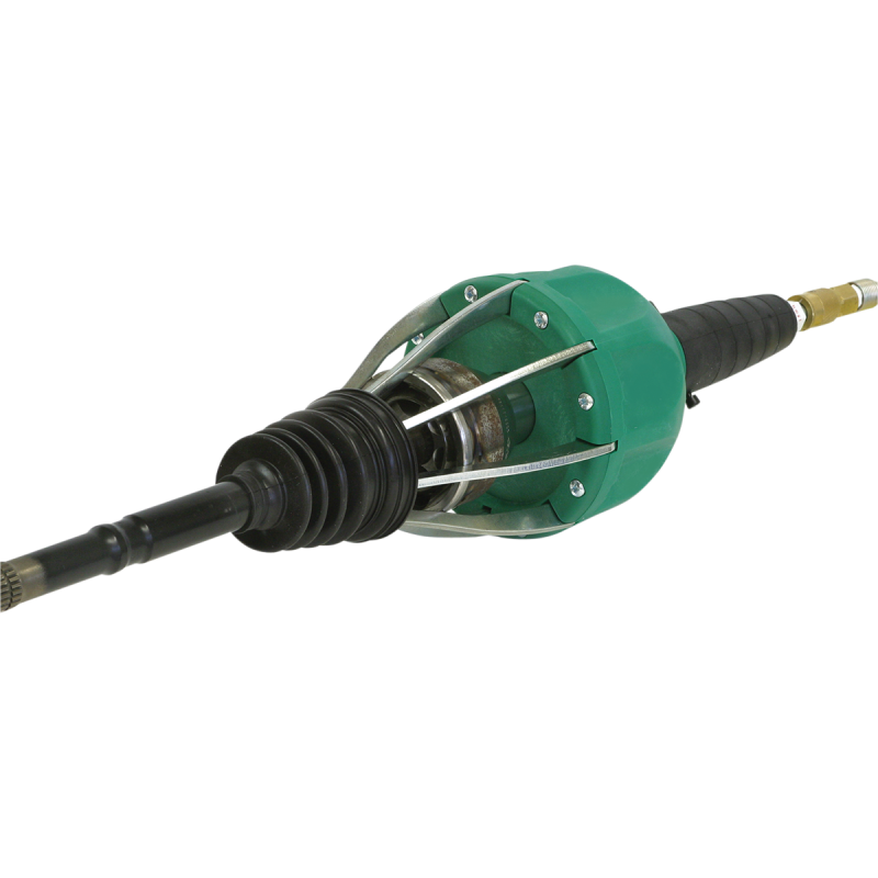 MOOSE UTILITY DIVISION BOOT INSTALLATION TOOL 3811-0038