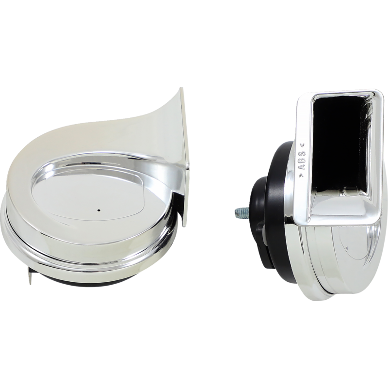 RIVCO PRODUCTS ELECTRIC HORNS SPYDER RT H335K