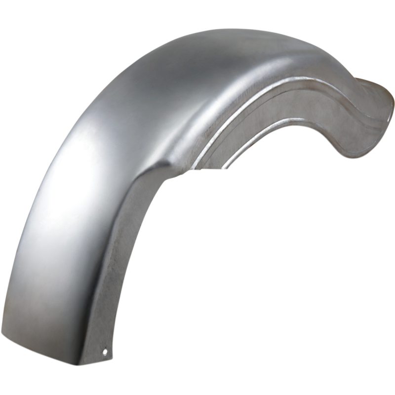 DRAG SPECIALTIES FAT BOB REAR FENDER F/ LEFT DRIVE DS-393496