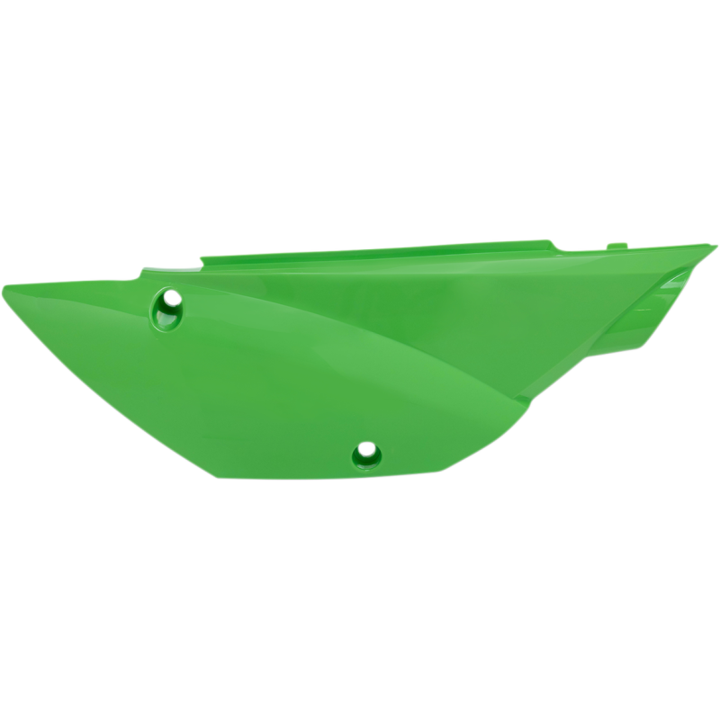 ACERBIS PANEL SIDE KLX110 GRN 2780490006