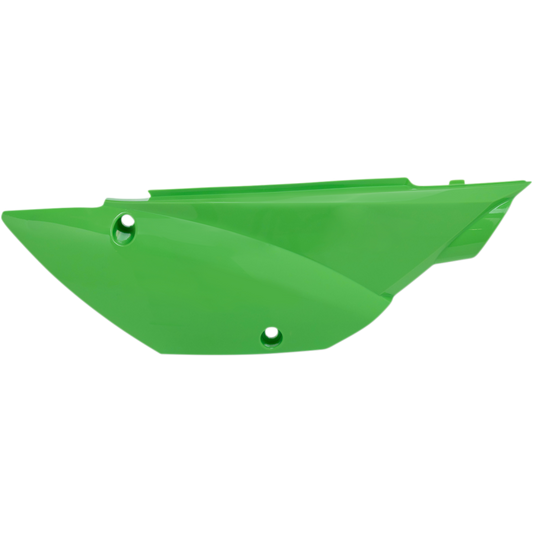 ACERBIS PANEL SIDE KLX110 GRN 2780490006
