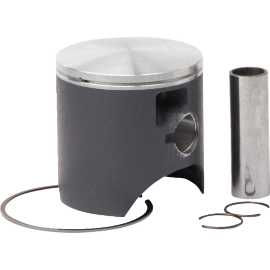 VERTEX CAST PISTON KIT 22991A