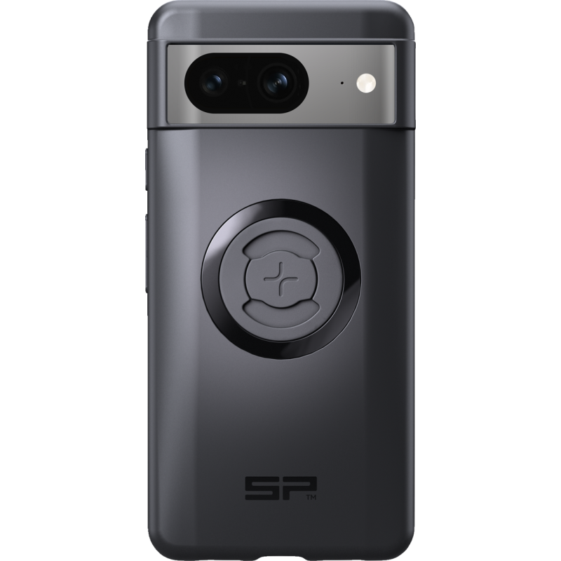 SP CONNECT CASE SPC+ PIXEL 8 GOOGLE 52672