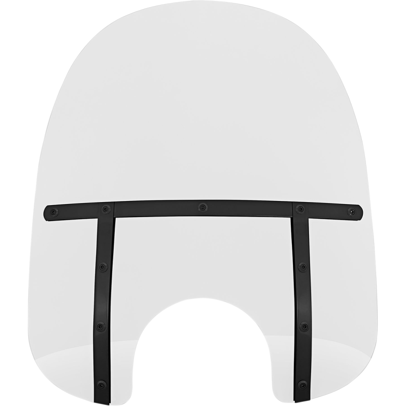 MEMPHIS SHADES HD FATS 19 7LT CLE NS MEB3310