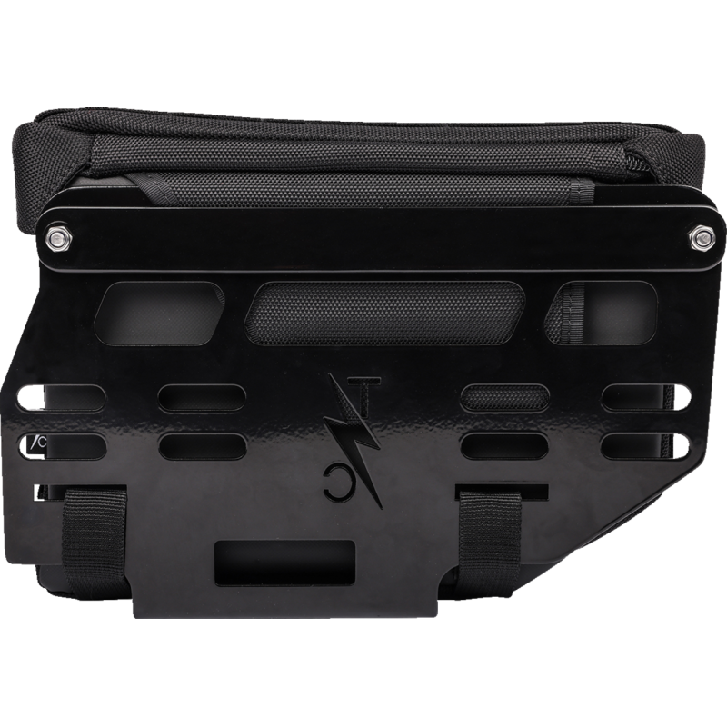 THRASHIN SUPPLY CO. BRACKET SBAG ESNTL/ESCAPE TSB-2