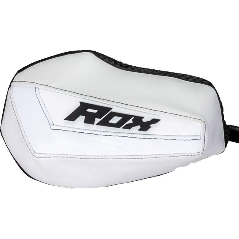 ROX SPEED FX 3 FLEX-TEC HANDGUARD GHST FT3-HG-N